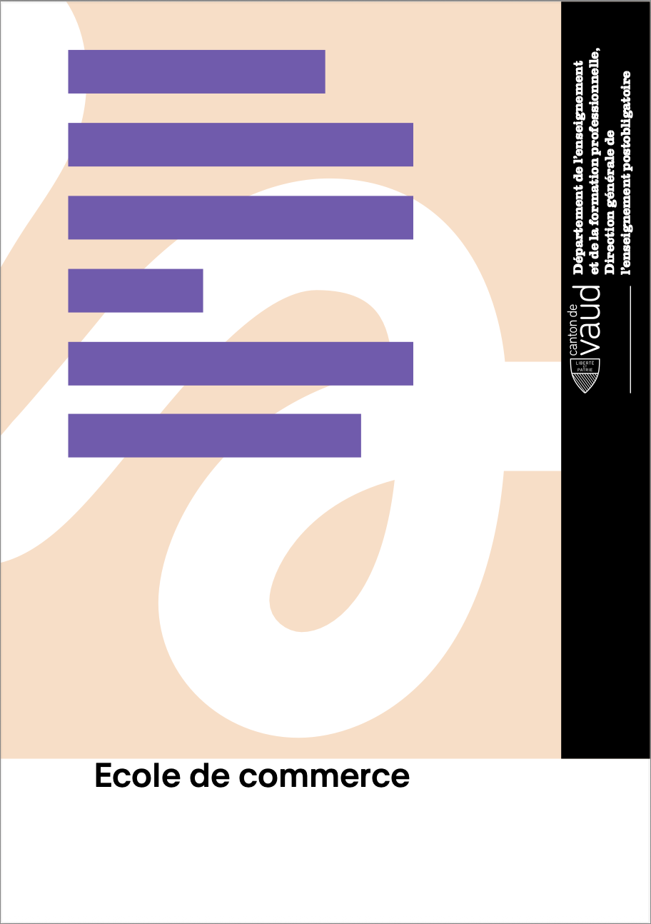 Brochure EC
