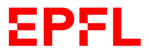 EPFL